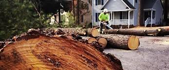 Best Tree Health Inspection  in Timberwood Park, TX